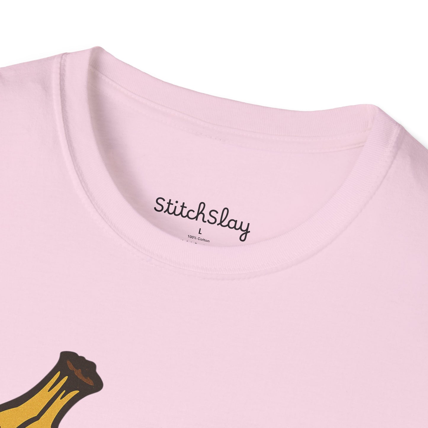 Emotionally Ripe Tee