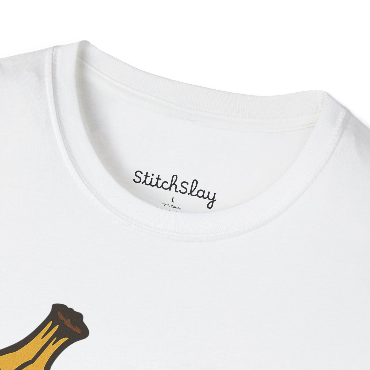 Emotionally Ripe Tee