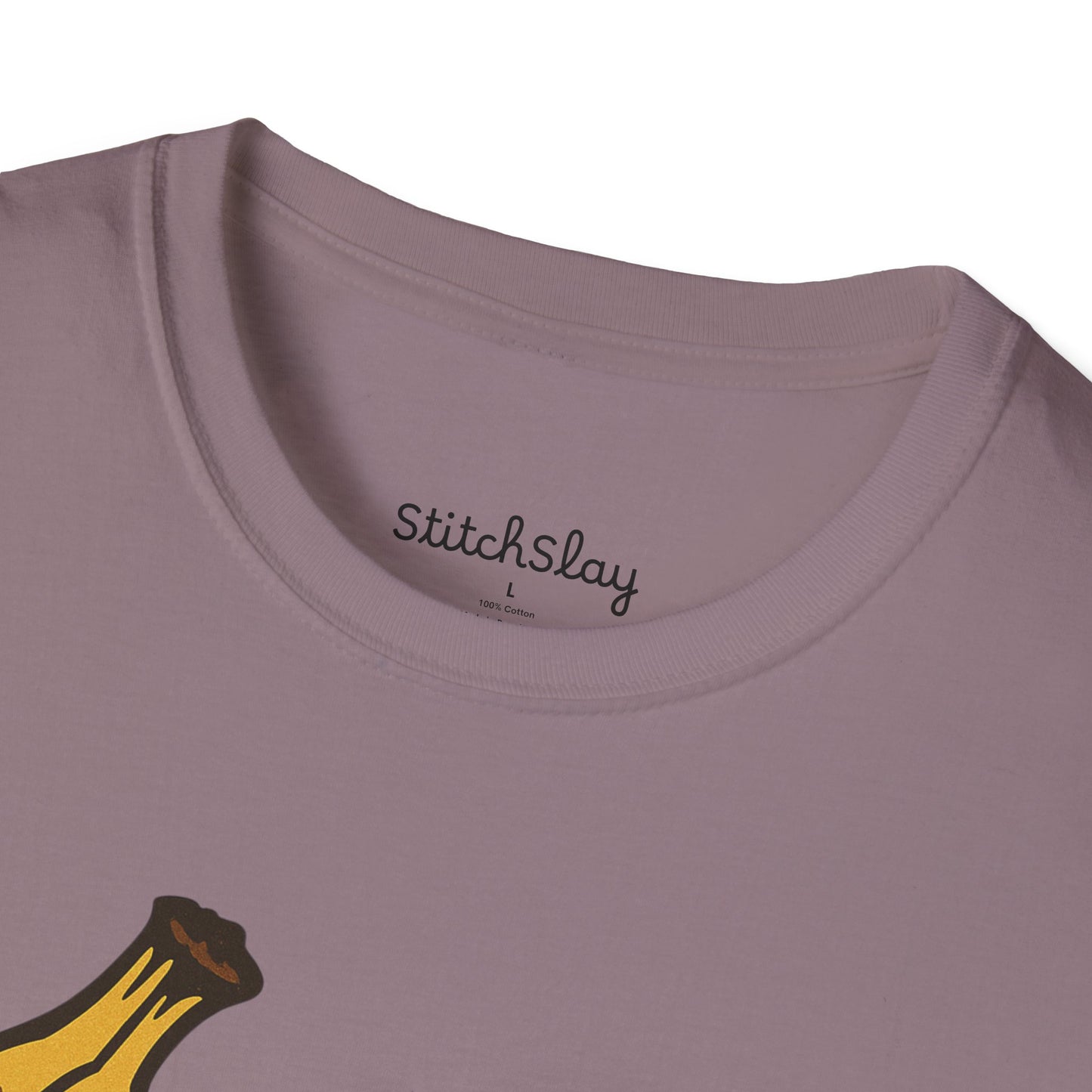 Emotionally Ripe Tee