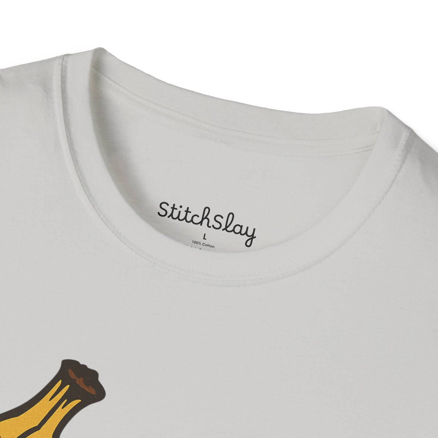 Emotionally Ripe Tee