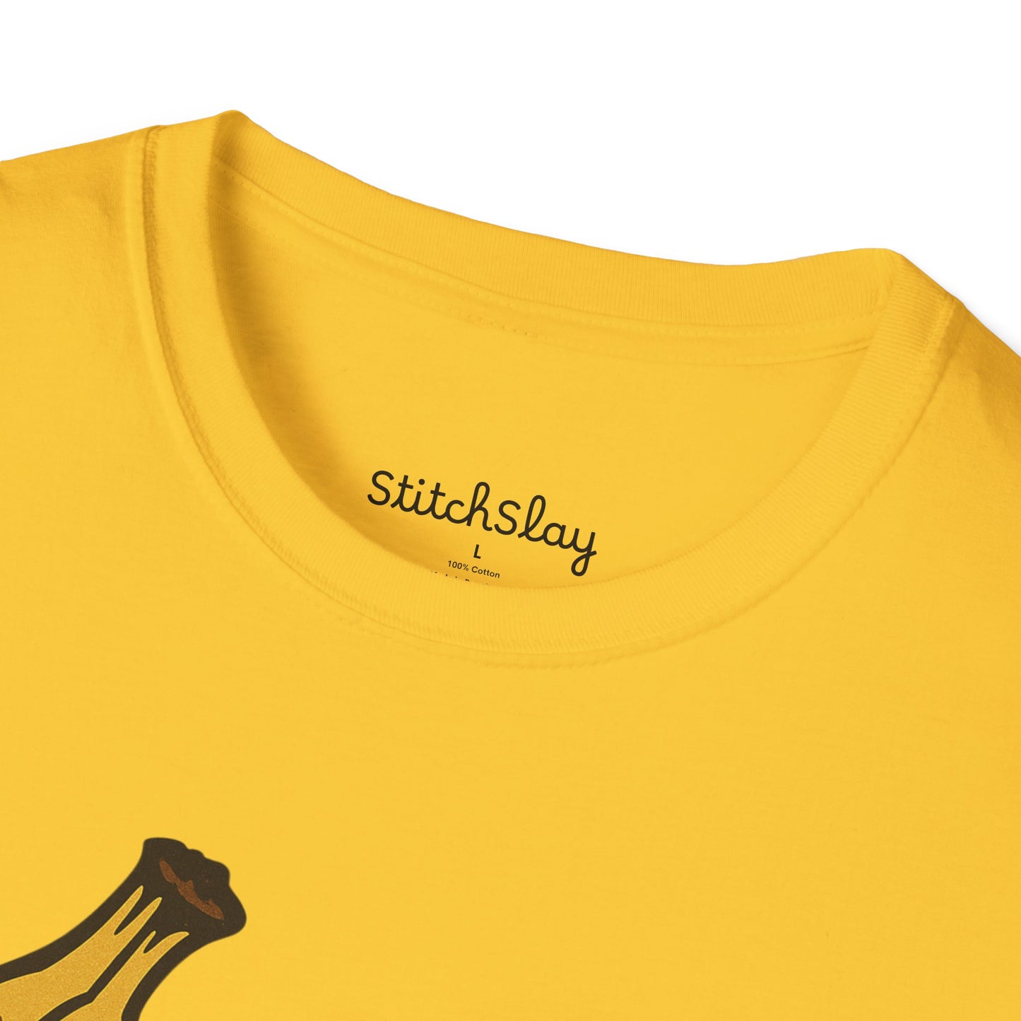 Emotionally Ripe Tee