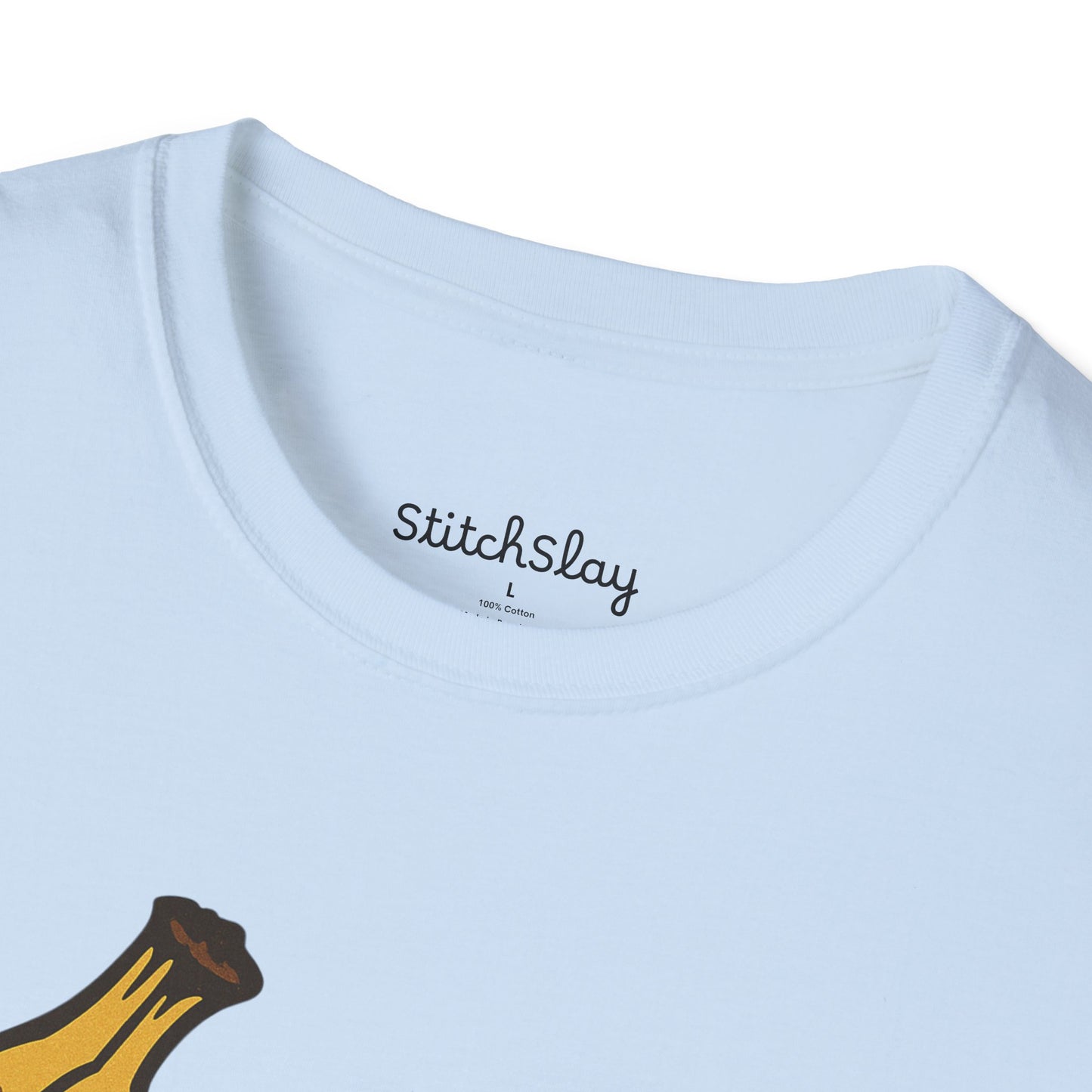 Emotionally Ripe Tee