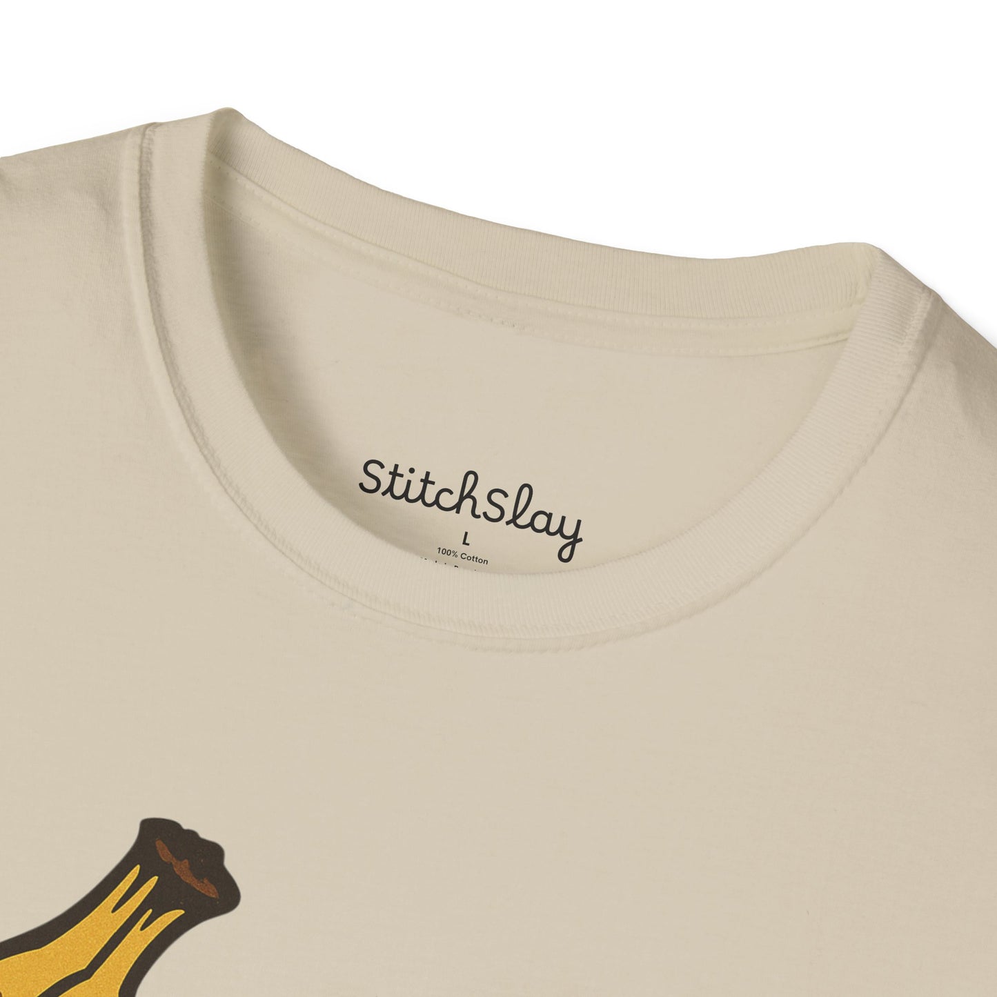 Emotionally Ripe Tee