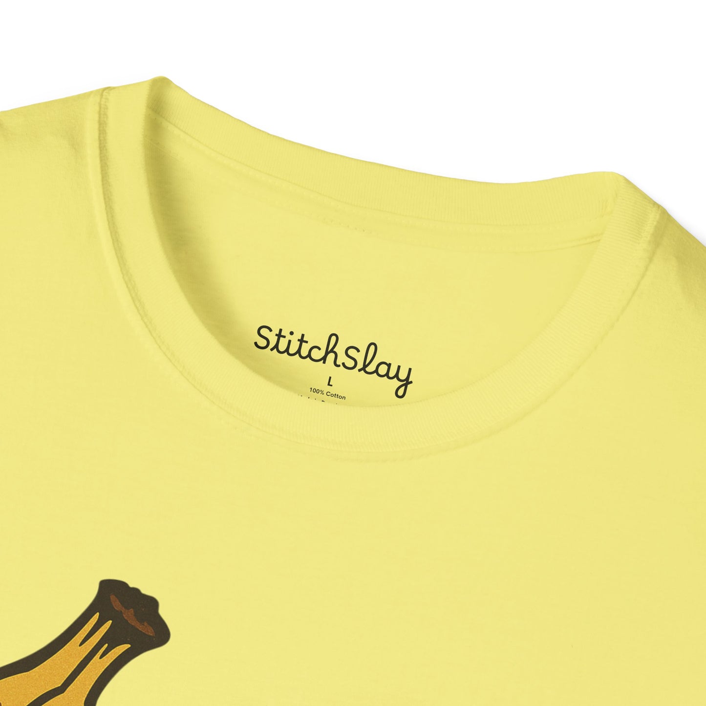 Emotionally Ripe Tee