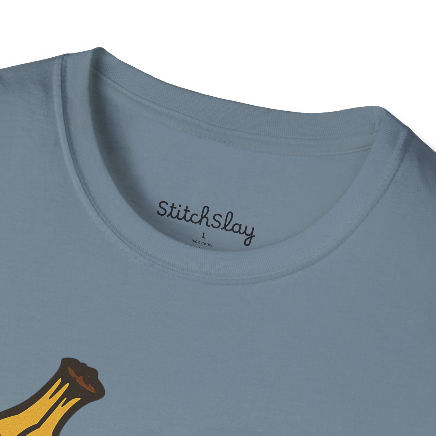 Emotionally Ripe Tee