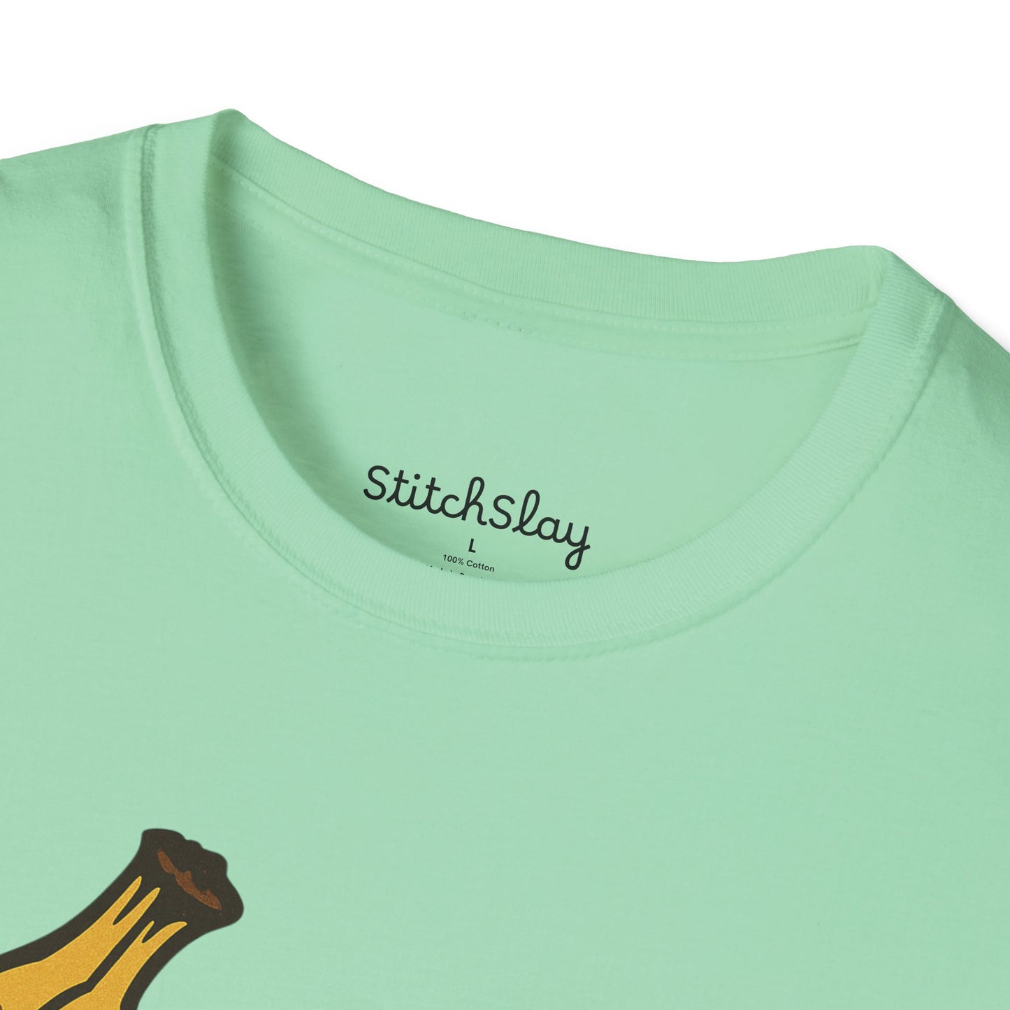 Emotionally Ripe Tee