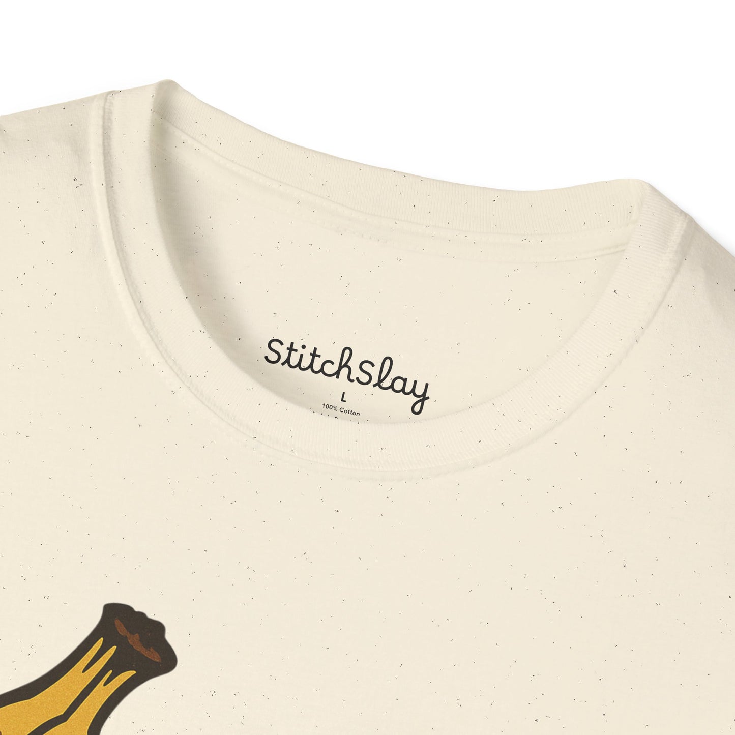 Emotionally Ripe Tee