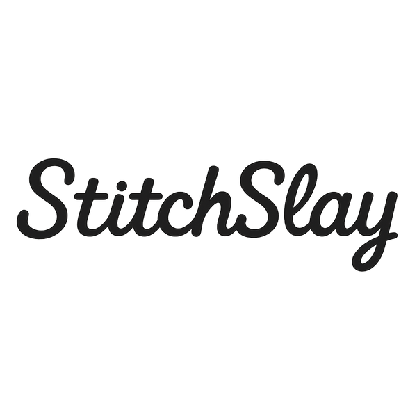 StitchSlay